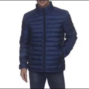 ZeroXposur | Jackets \u0026 Coats 